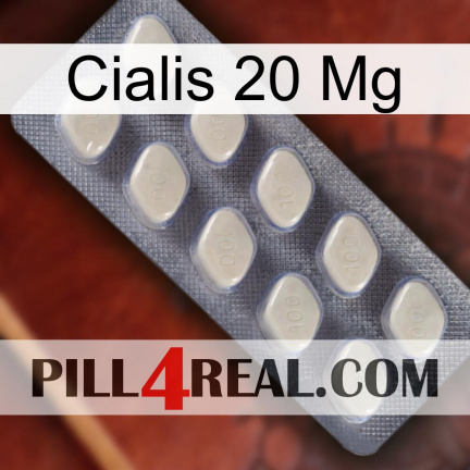 Cialis 20 Mg 08